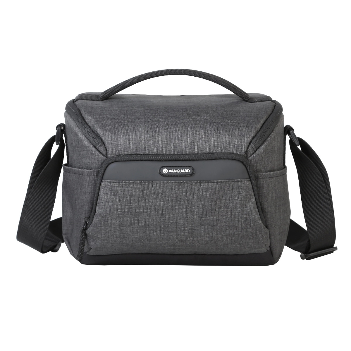 Vanguard Vesta Aspire 25 GY Schultertasche