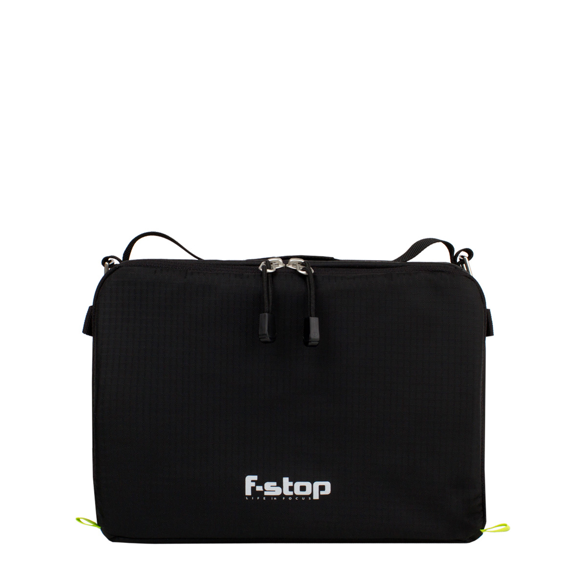 F-Stop ICU Small - Shallow Tasche