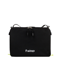 F-Stop ICU Small - Shallow Tasche
