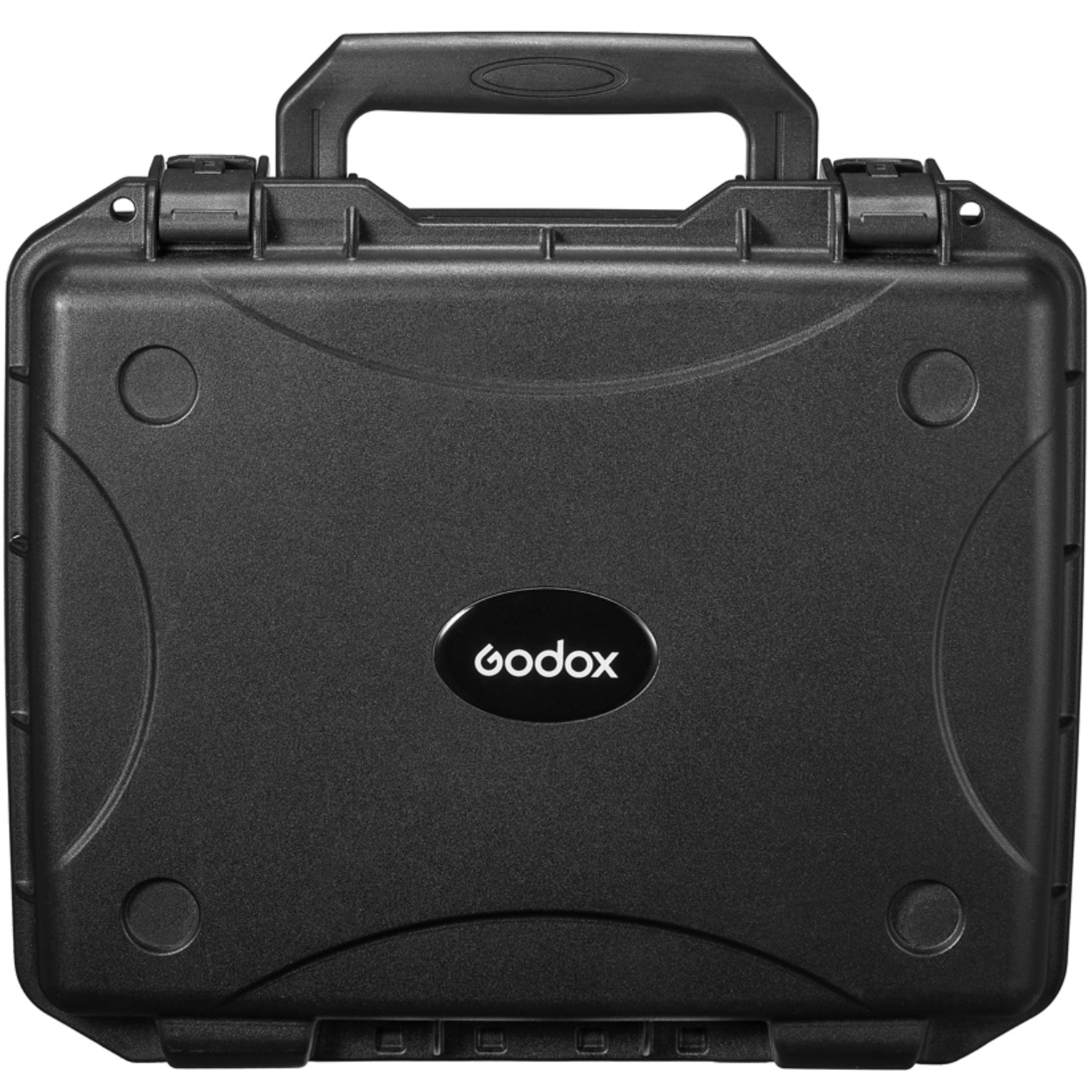 Godox GMB-01 Hardcase für 7" Monitor