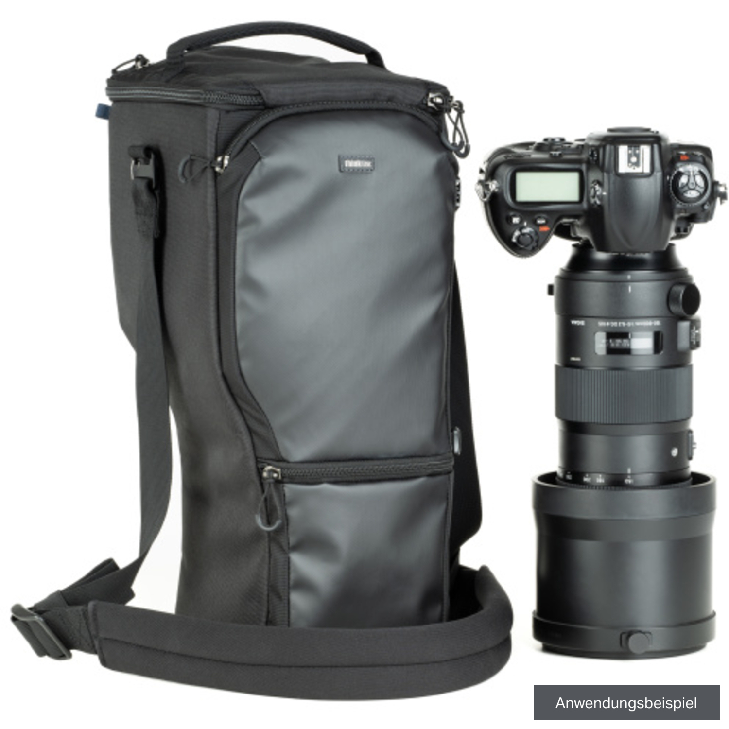 thinkTank Digital Holster 150 V3.0