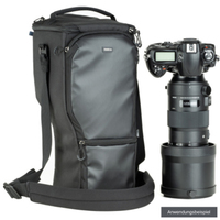 thinkTank Digital Holster 150 V3.0