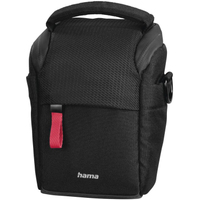  Hama Matera 90 Kameratasche schwarz