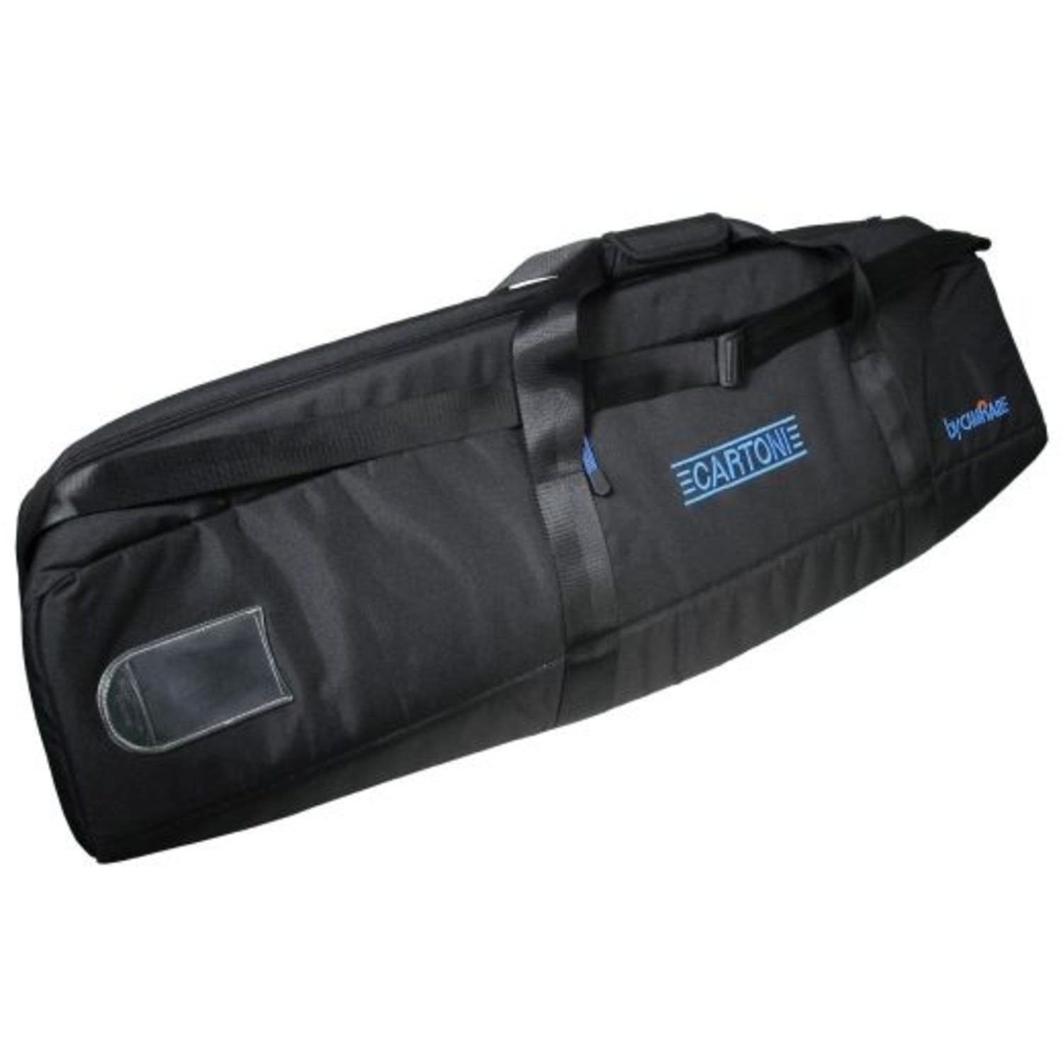 Cartoni Soft Bag 2 Stufen System