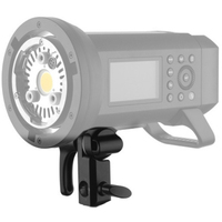 Godox Halterung für AD400Pro