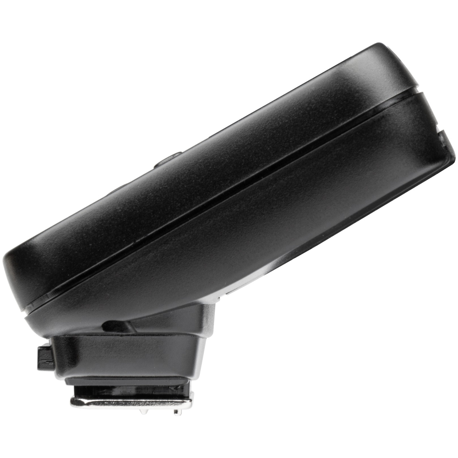 GlareOne Flash RC