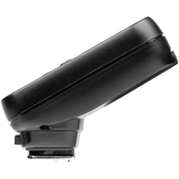 GlareOne Flash RC