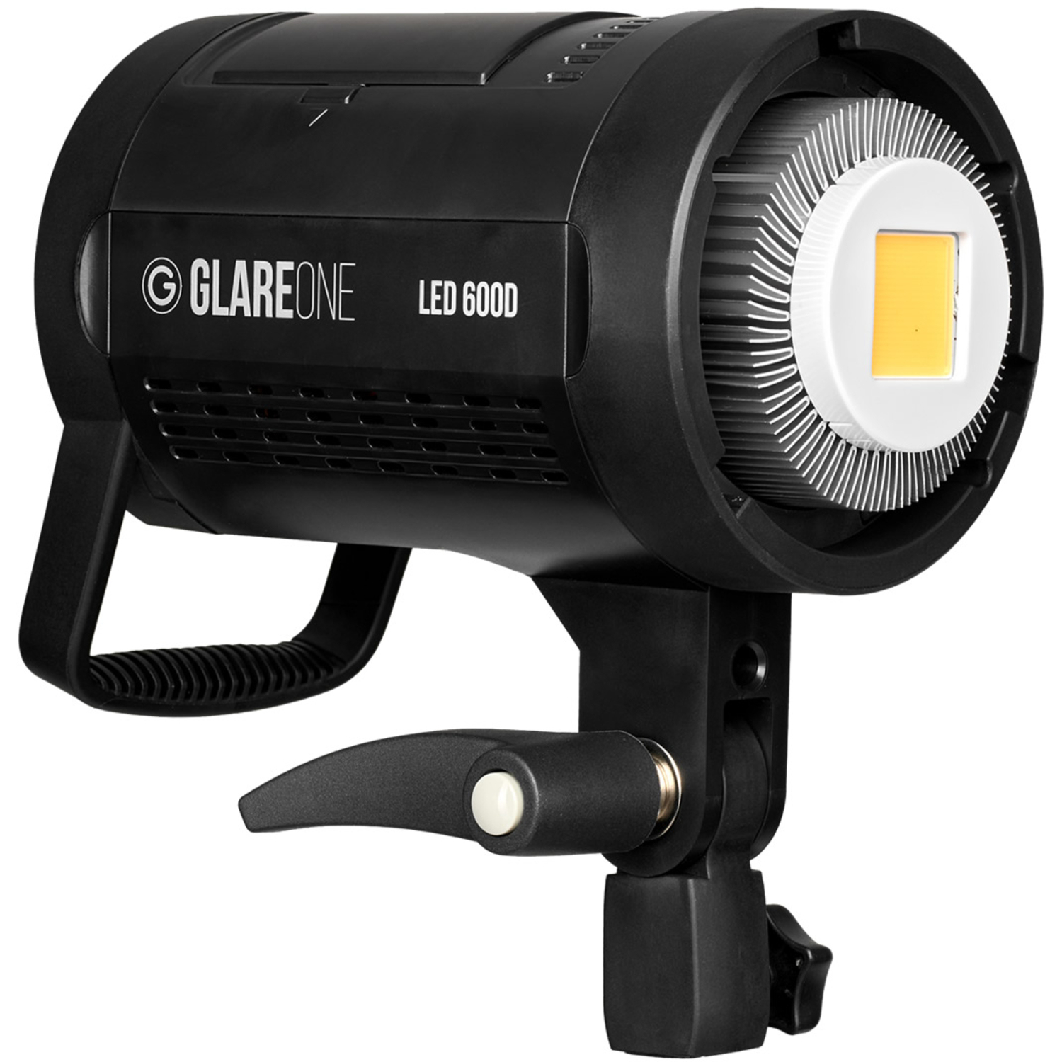 GlareOne LED 600D