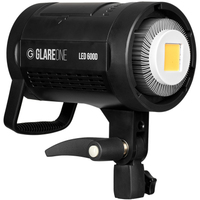 GlareOne LED 600D