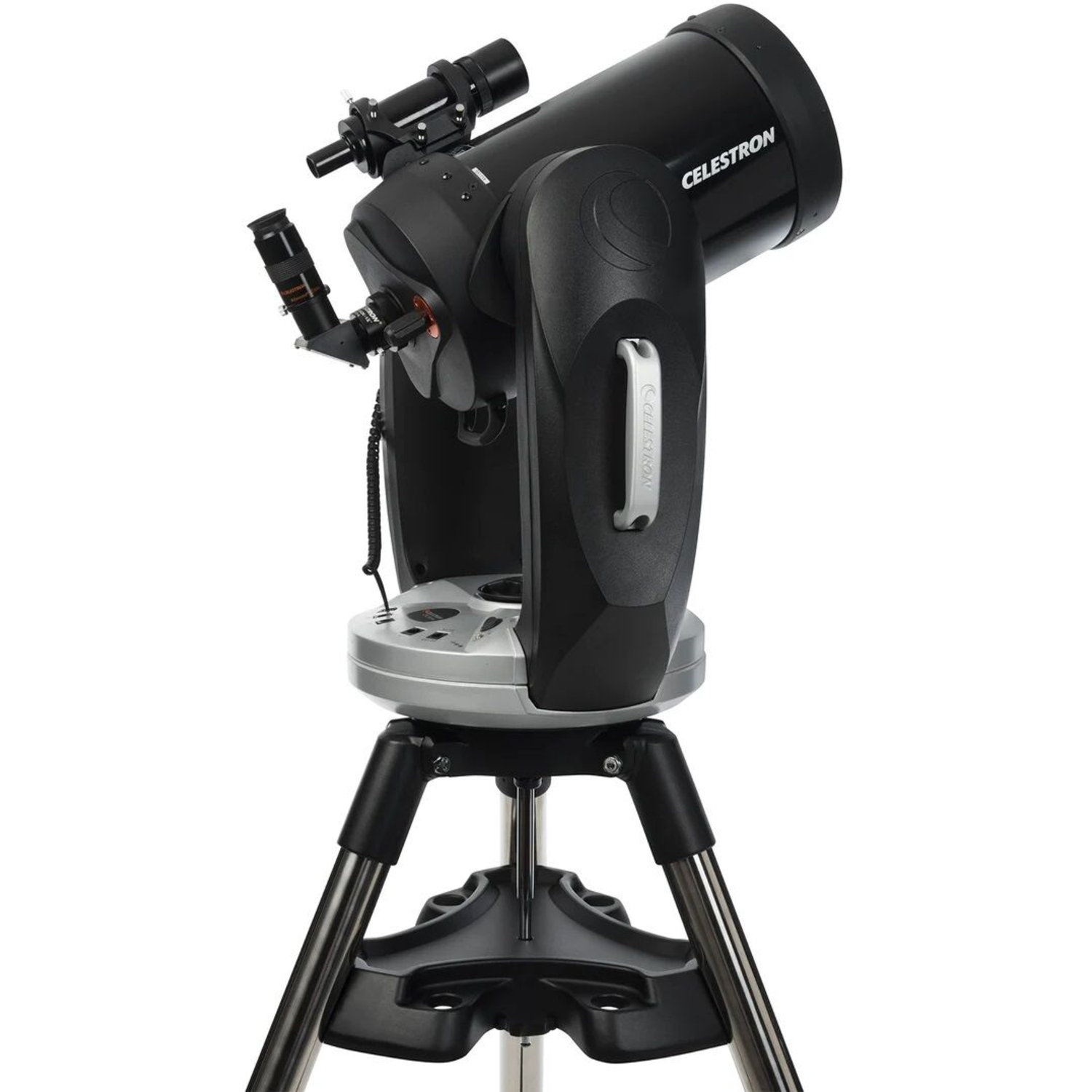Celestron CPC 800 GPS SCT Teleskop