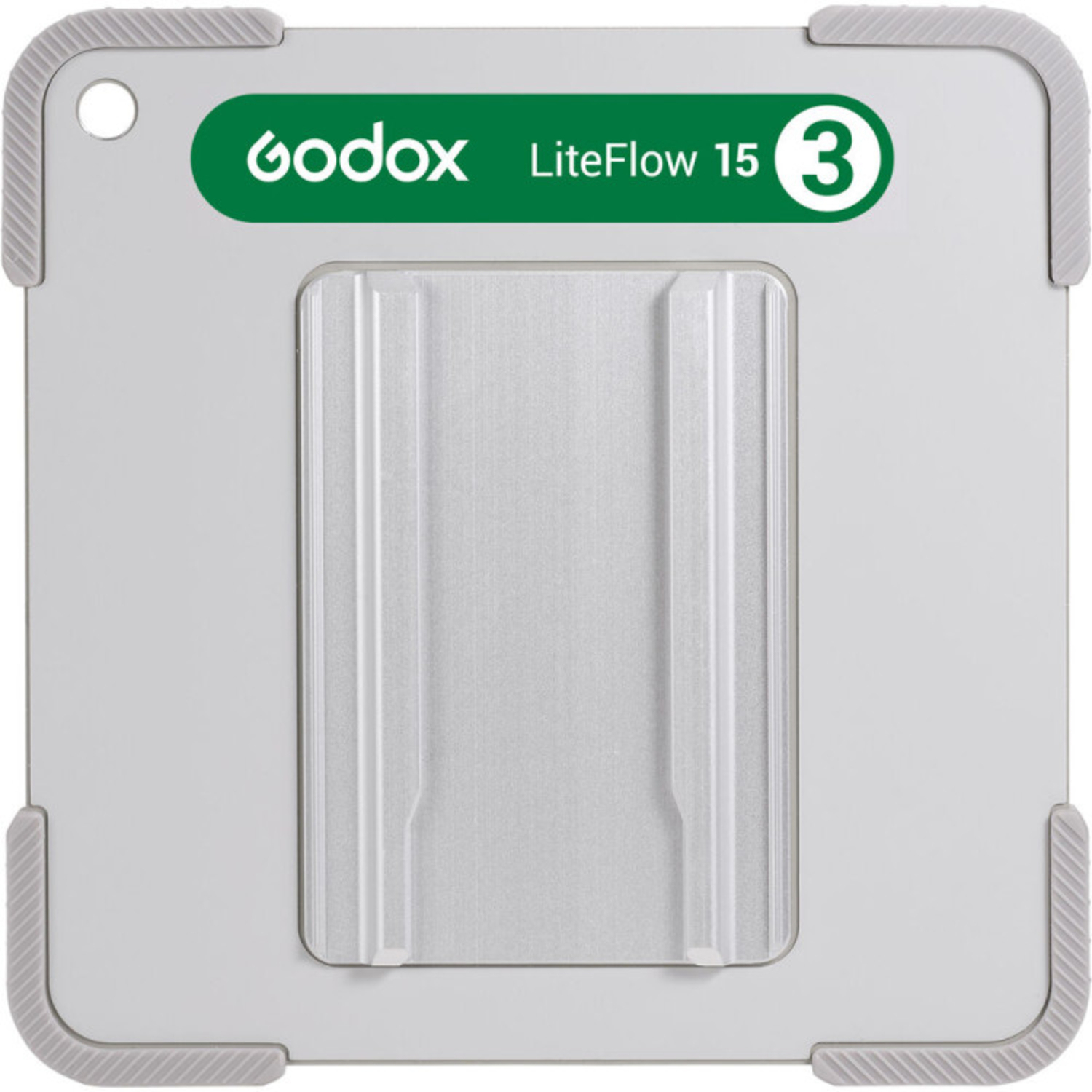 Godox LiteFlow 15Kit