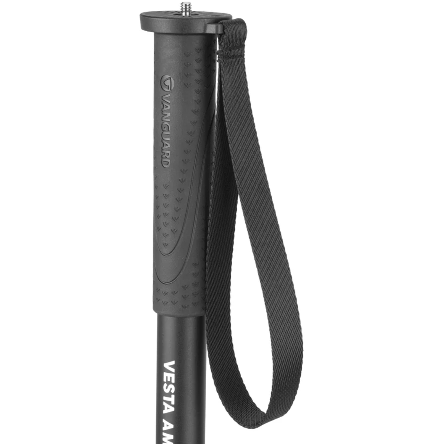 Vanguard Einbeinstativ mit Tri-Stand VESTA AM-264TR aus Aluminium