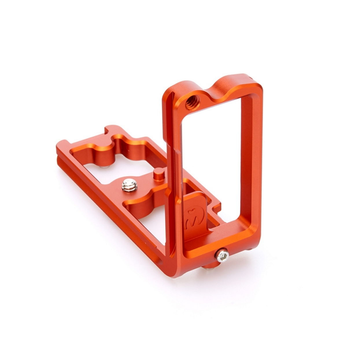 3 Legged Thing Zelda L-Winkel Kupfer