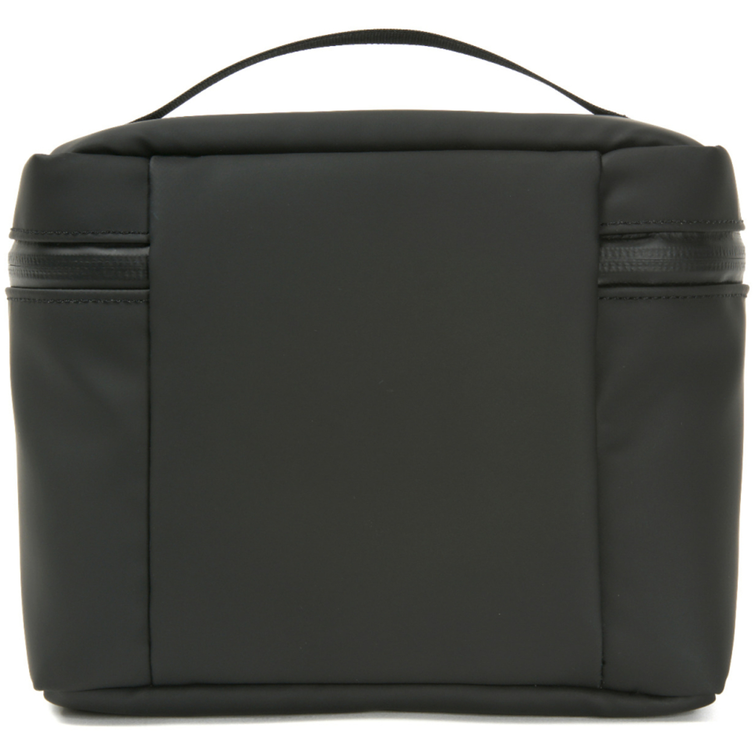 Artisan & Artist Fototasche Gear Box Pro ACAM-63DA