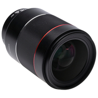 Samyang AF 35mm F1.4 FE für Sony E-Mount gebraucht