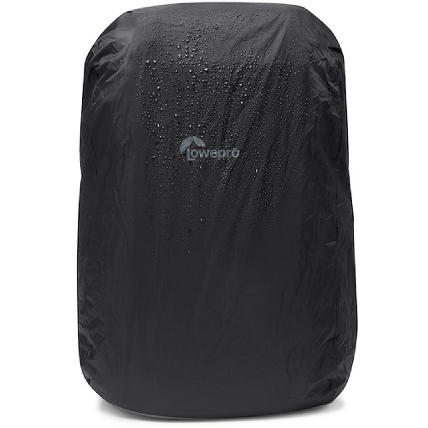 Lowepro ProTactic BP 350 AW III