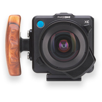Phase One XC IQ4 150MP