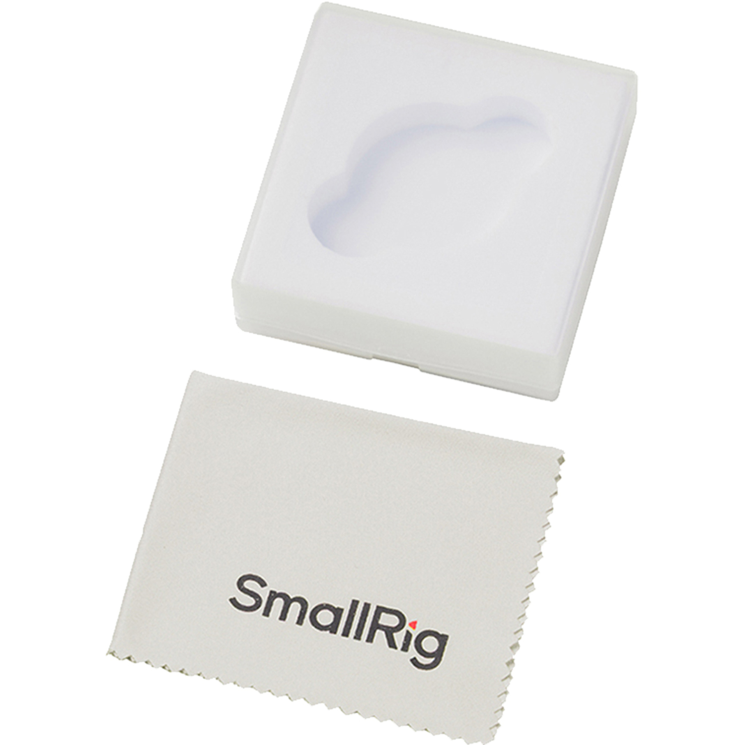 SmallRig Variabler ND-Filter ND2-32 5788 35mm für DJI Osmo Nano