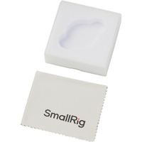SmallRig Variabler ND-Filter ND2-32 5788 35mm für DJI Osmo Nano