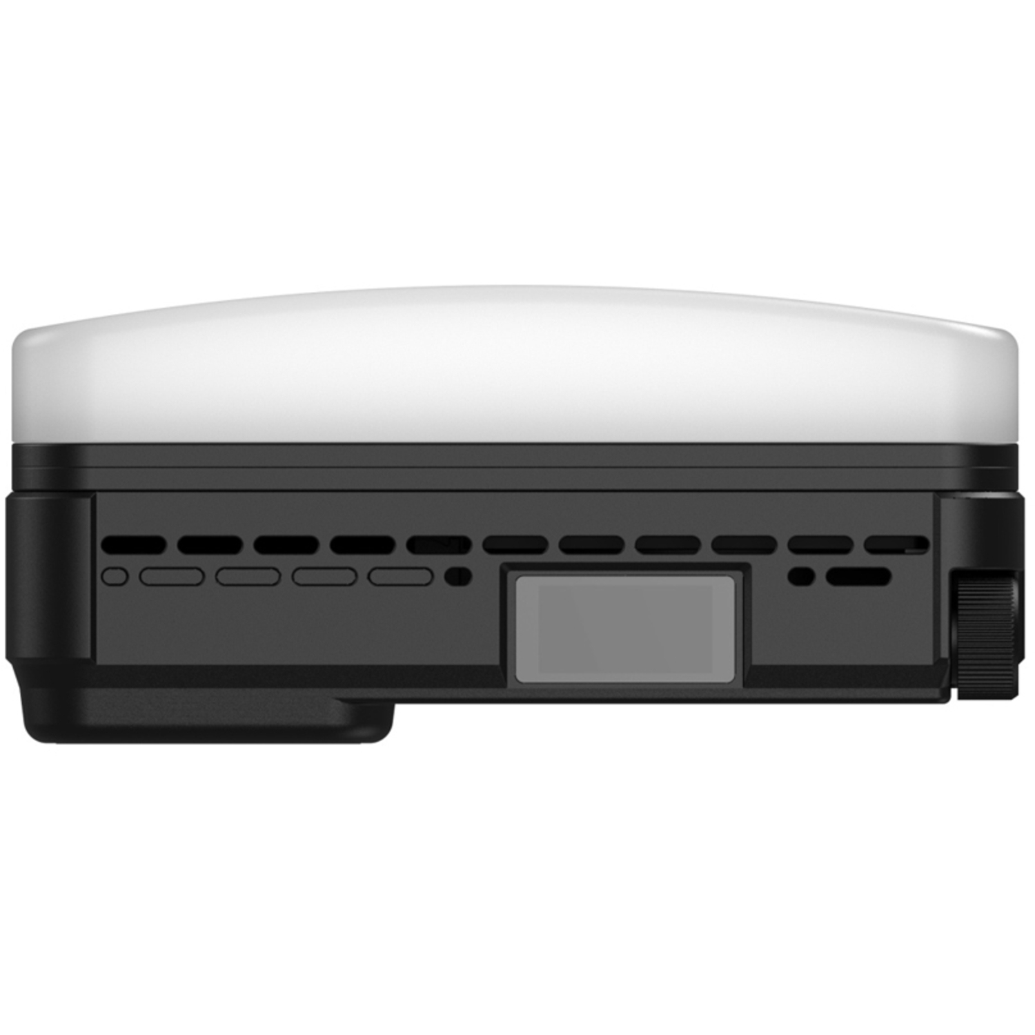 SmallRig Mini LED Videoleuchte RM 40C 5359
