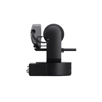 Sony ILME FR7