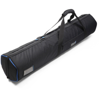 Orca OR-732 Weiche Stativ-/Lichtstativtasche