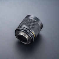 TTArtisan 250mm F5.6 FF Spiegeltele für M42