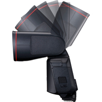 Canon Speedlite EL-1 (Ver.2)