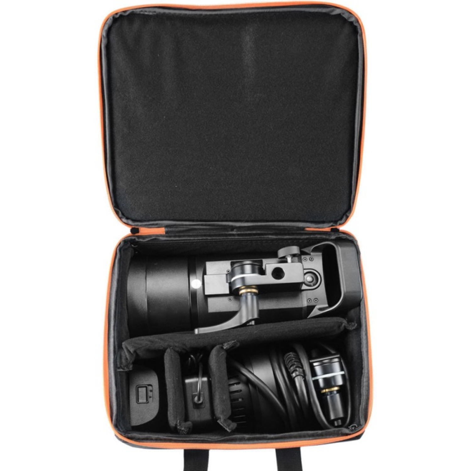 Godox CB-12 Tragetasche für AD600Pro