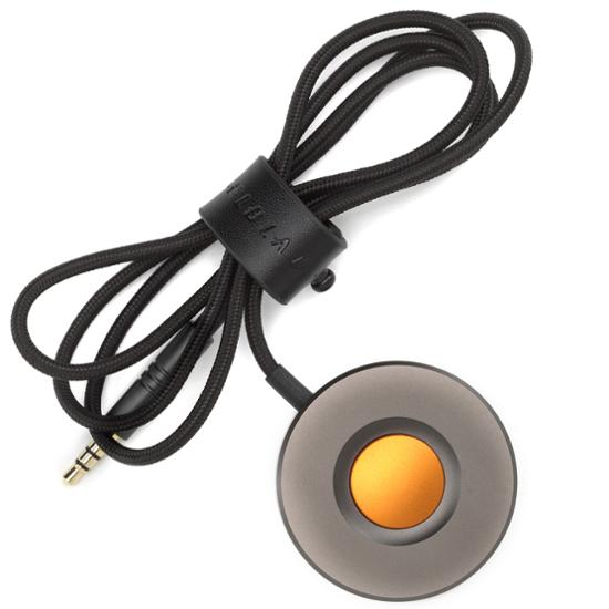 Hasselblad Kabelauslöser X für X1D-Kamera