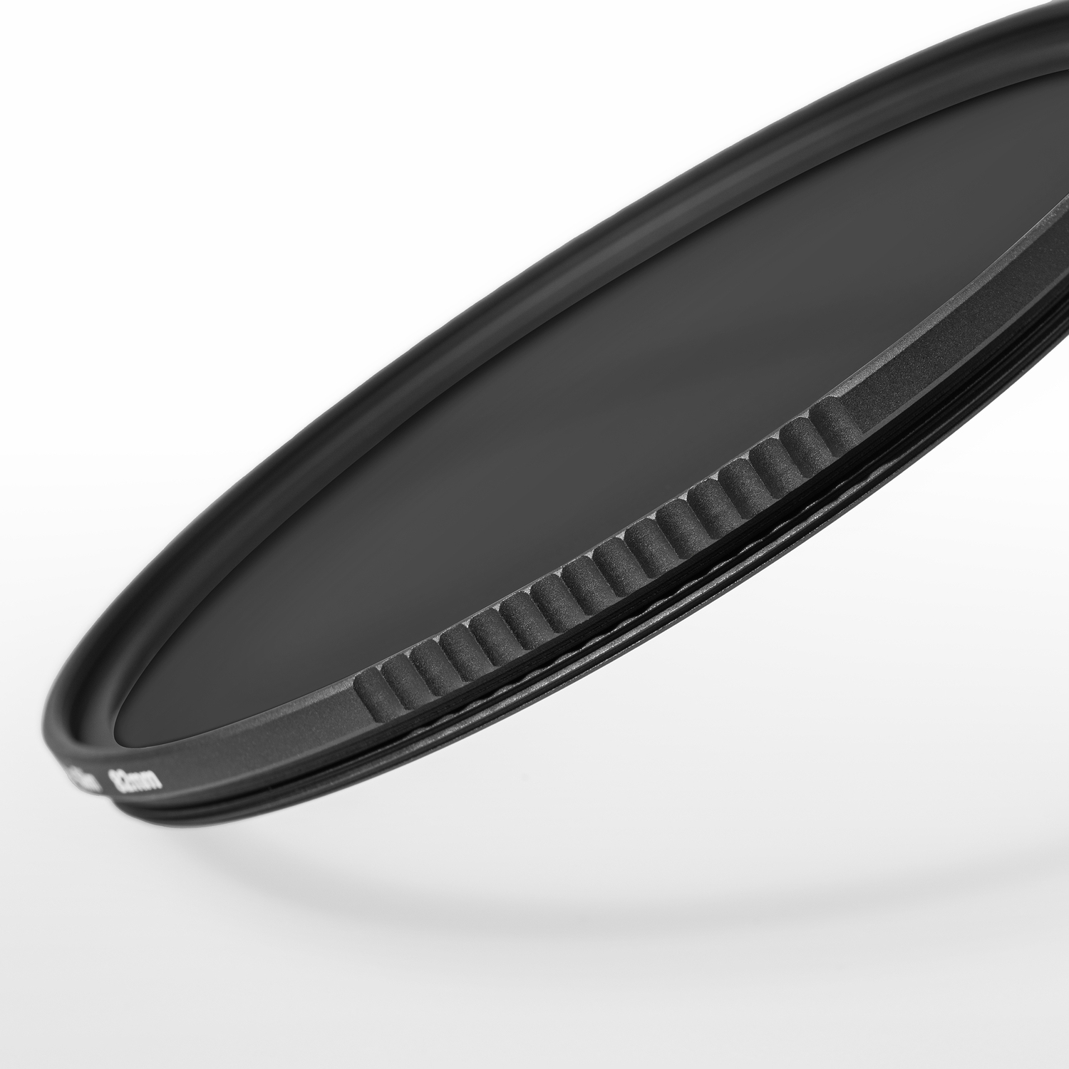 Calumet Filter ND8x SMC 62mm Ultra Slim 28 Lagen Graufilter