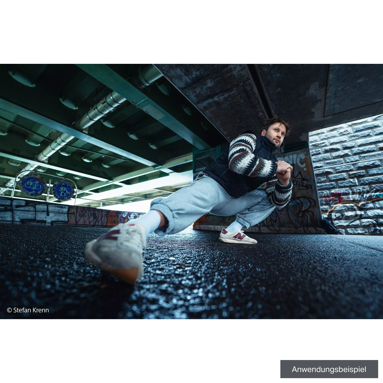 Sony FE 16mm F1.8 G