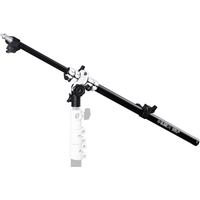GlareOne Kenku 130 Reflektorhalter