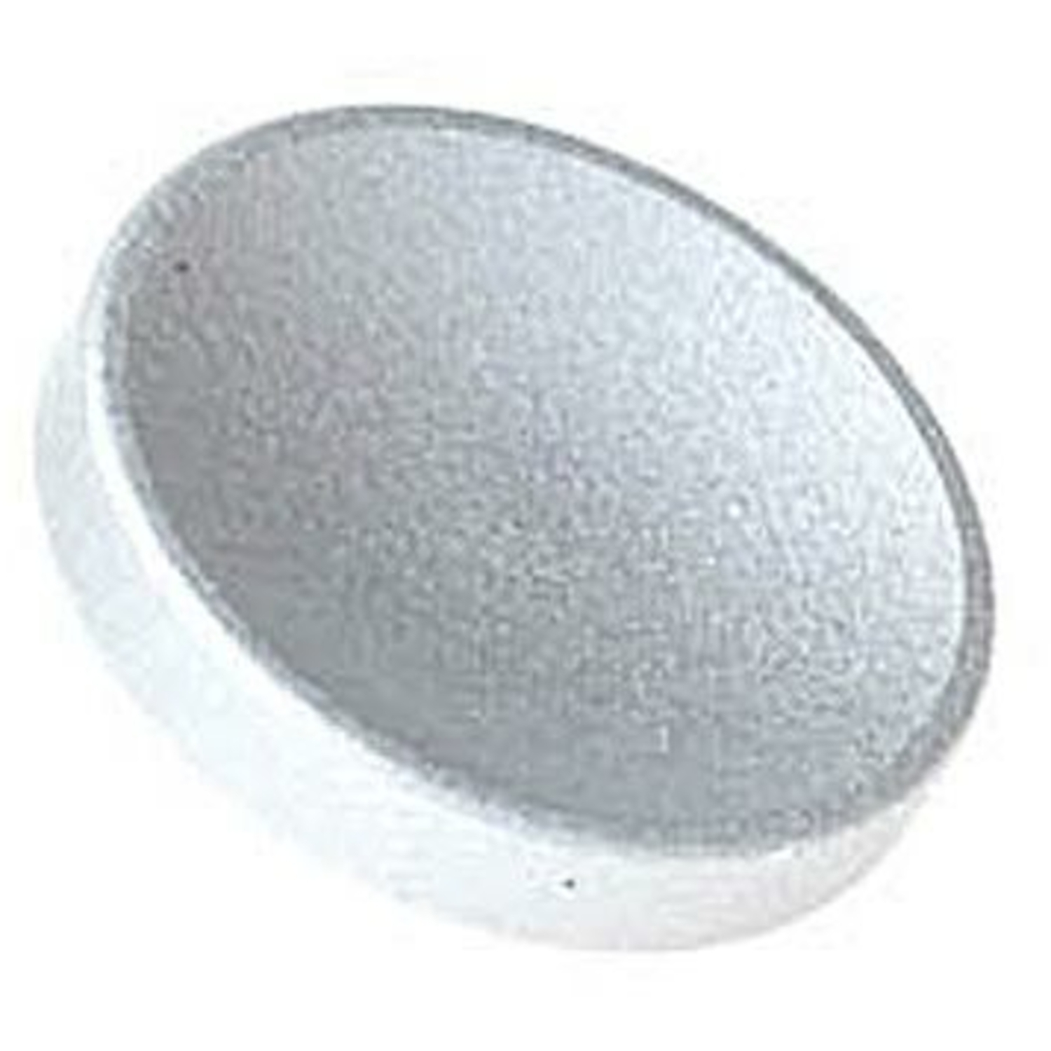 JJC Ergonomischer Auslöseknopf Silber