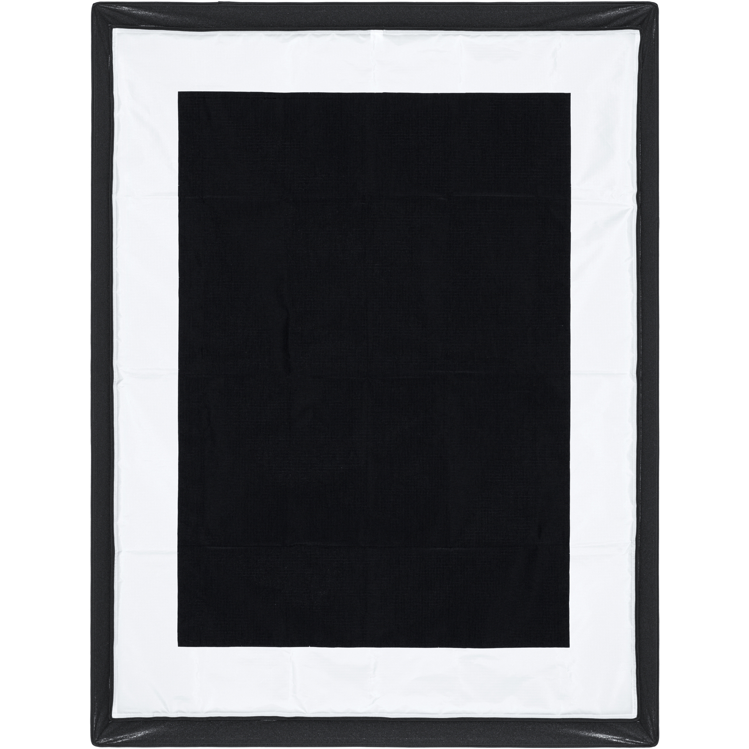 Profoto Edge Mask 3x4 Rectangular