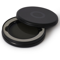 Urth Polfilter Magnetischer CPL Plus+ 62mm