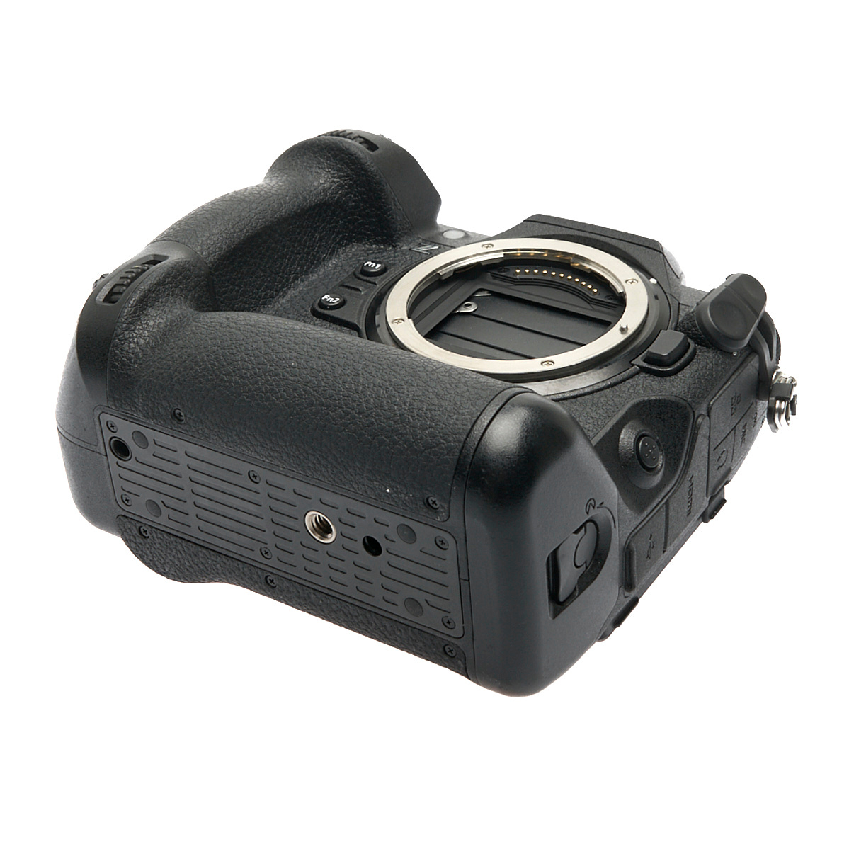 Nikon Z9 gebraucht