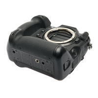 Nikon Z9 gebraucht