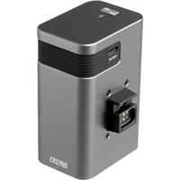 Zhiyun Battery Grip für Molus X100