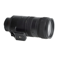 Sigma 70-200mm F2.8 DG DN OS Sports für Sony E-Mount gebraucht