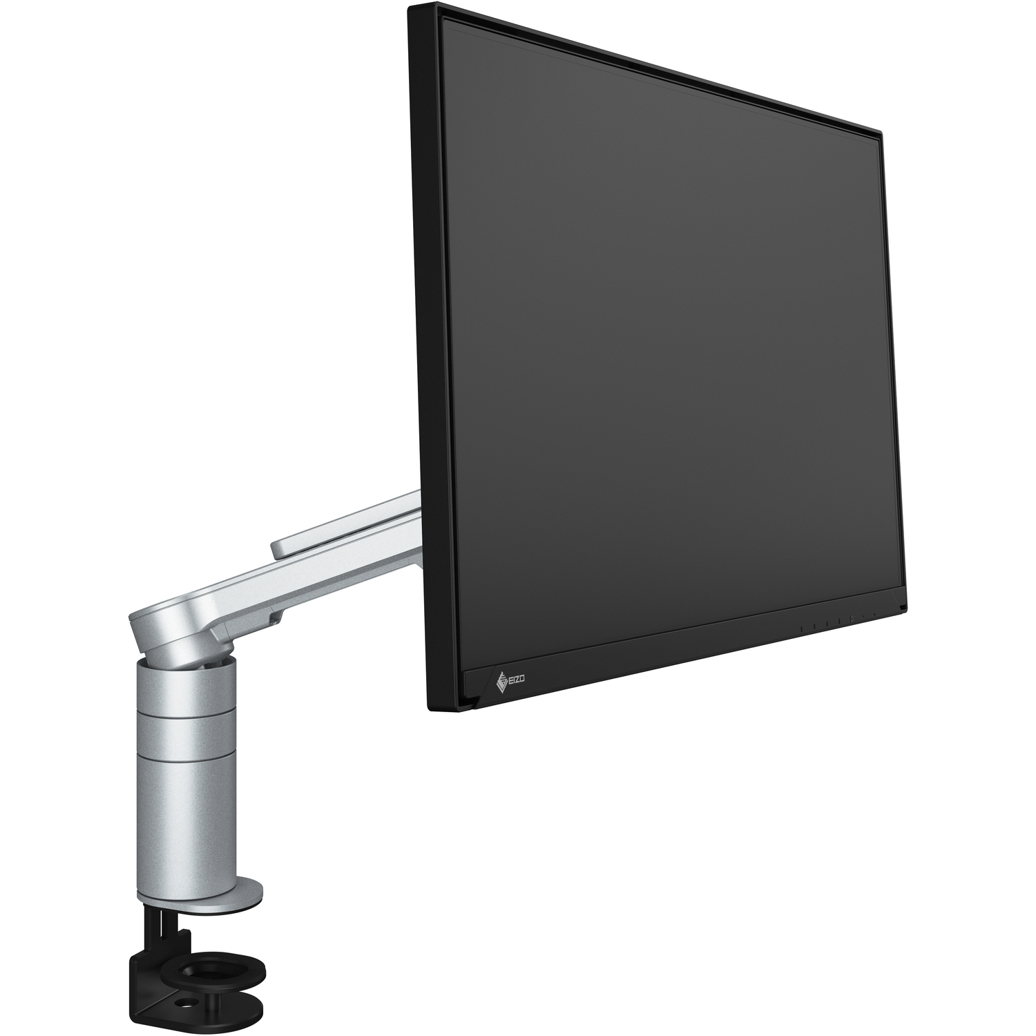 Eizo FLT FlexScan 23,8" 