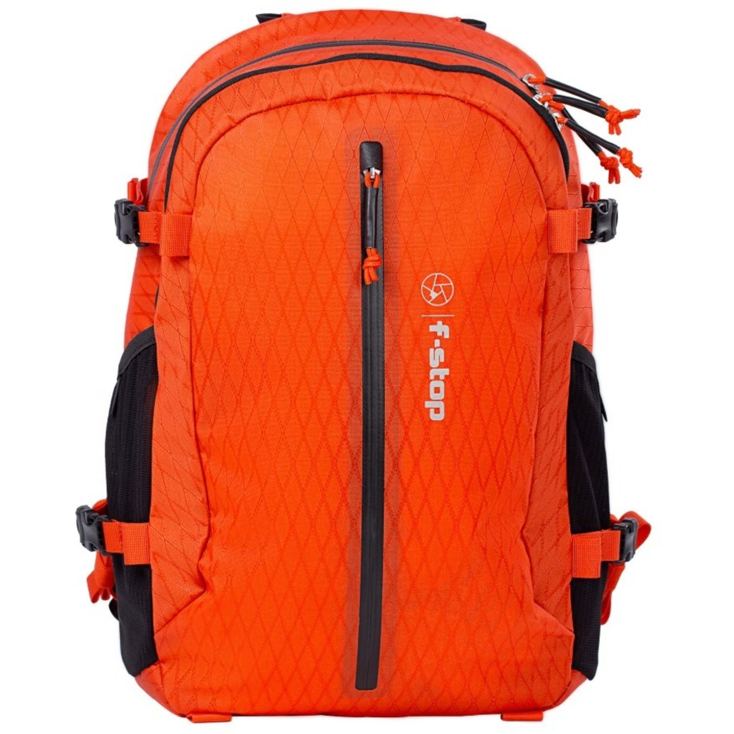 F-Stop Rucksack Guru 4 AIR 24L MTV Magma