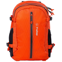 F-Stop Fotorucksack Guru 4 AIR MTV 24L Magma