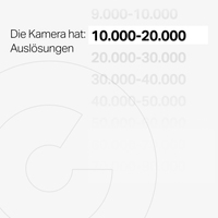 Olympus OM-D E-M5 gebraucht