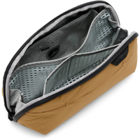 Peak Design Wash Pouch Small coyote