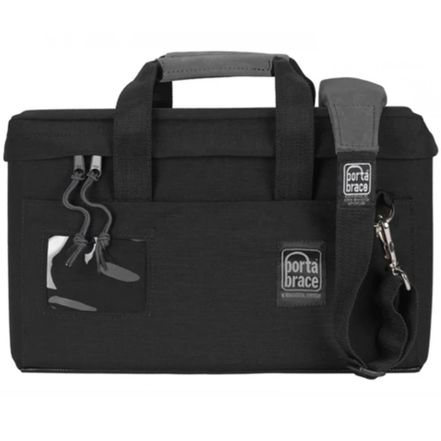 Porta Brace LB-1B Objektivtasche