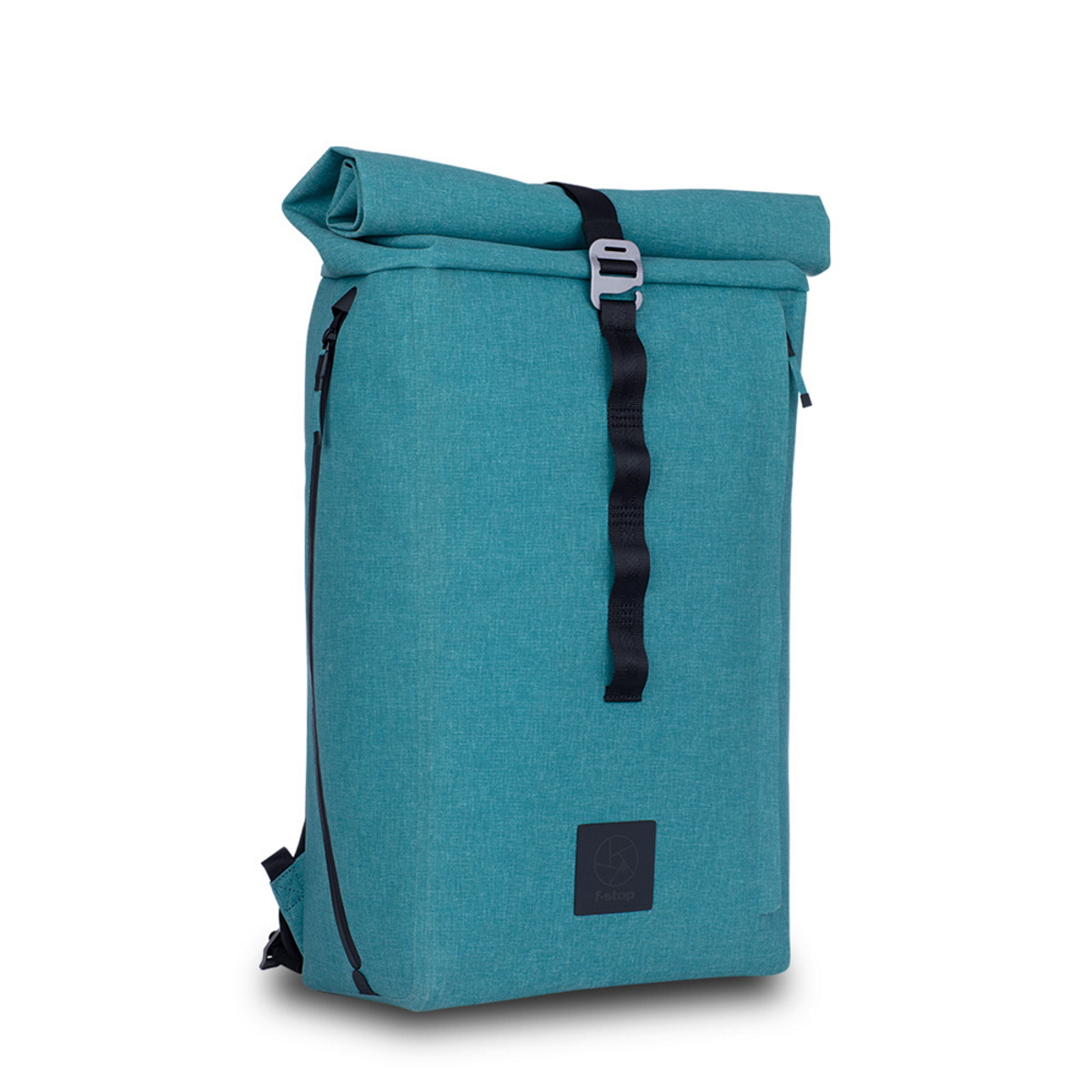 F-Stop DYOTA 20 North Sea Rucksack teal