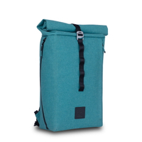 F-Stop Fotorucksack DYOTA 20 North 20L Sea Teal