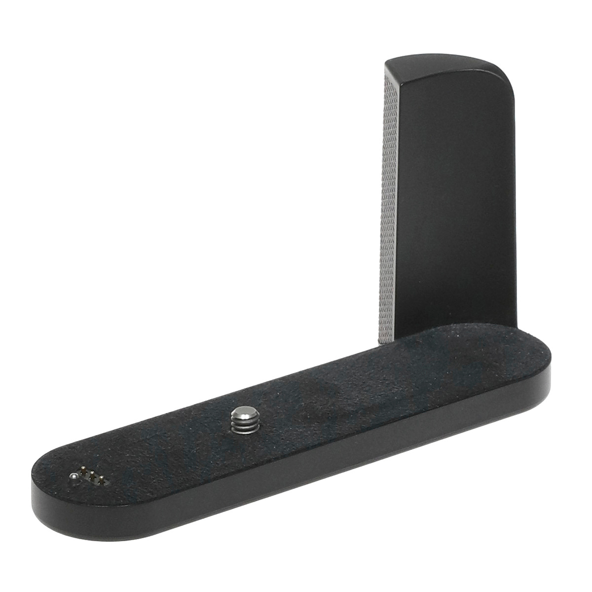 Leica HG-DC1 Handgriff für Q3 gebraucht