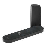 Leica HG-DC1 Handgriff für Q3 gebraucht
